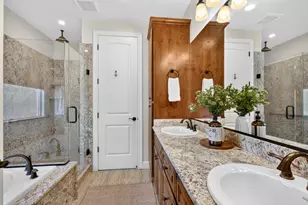 20 Tyler Ct, Hollister, CA 95023 - Photo 16