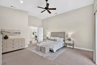 20 Tyler Ct, Hollister, CA 95023 - Photo 12