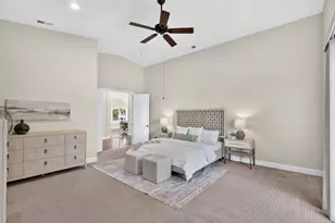 20 Tyler Ct, Hollister, CA 95023 - Photo 12