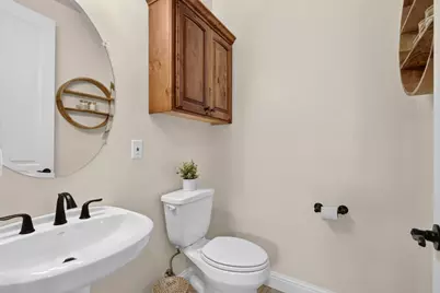 20 Tyler Ct, Hollister, CA 95023 - Photo 24