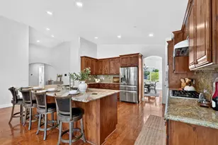20 Tyler Ct, Hollister, CA 95023 - Photo 8
