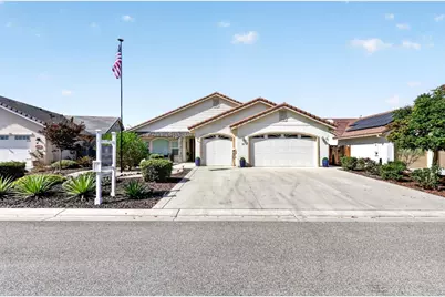 20 Tyler Ct, Hollister, CA 95023 - Photo 32