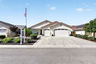 20 Tyler Ct, Hollister, CA 95023 - Photo 32