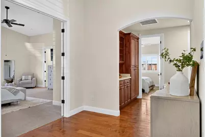 20 Tyler Ct, Hollister, CA 95023 - Photo 26