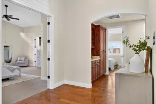 20 Tyler Ct, Hollister, CA 95023 - Photo 26