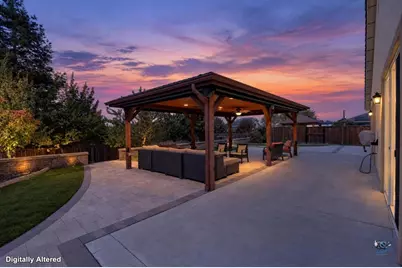 20 Tyler Ct, Hollister, CA 95023 - Photo 28