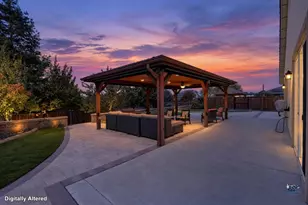 20 Tyler Ct, Hollister, CA 95023 - Photo 28
