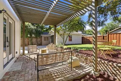 65 Cleaves Ave, San Jose, CA 95126 - Photo 34