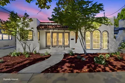 65 Cleaves Ave, San Jose, CA 95126 - Photo 2