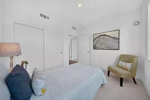3690 Innovation Way 303, Fremont, CA 94538 - Photo 20