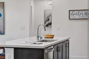 3690 Innovation Way 303, Fremont, CA 94538 - Photo 10