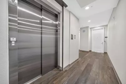 3690 Innovation Way 303, Fremont, CA 94538 - Photo 34
