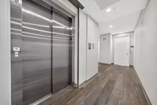 3690 Innovation Way 303, Fremont, CA 94538 - Photo 34