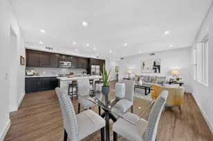 3690 Innovation Way 303, Fremont, CA 94538 - Photo 12