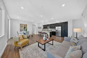 3690 Innovation Way 303, Fremont, CA 94538 - Photo 1