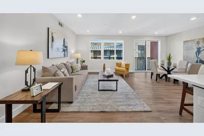 3690 Innovation Way 303, Fremont, CA 94538 - Photo 4