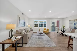 3690 Innovation Way 303, Fremont, CA 94538 - Photo 4