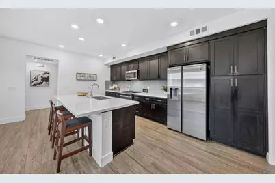 3690 Innovation Way 303, Fremont, CA 94538 - Photo 8