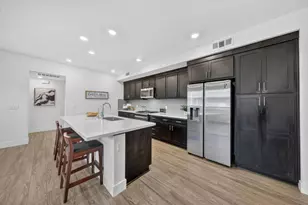 3690 Innovation Way 303, Fremont, CA 94538 - Photo 8