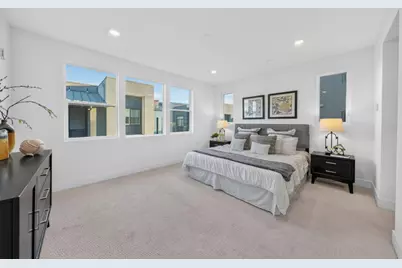 3690 Innovation Way 303, Fremont, CA 94538 - Photo 16