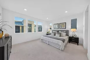 3690 Innovation Way 303, Fremont, CA 94538 - Photo 16
