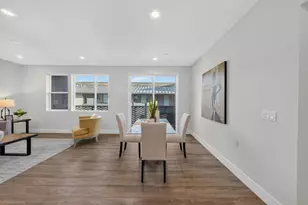 3690 Innovation Way 303, Fremont, CA 94538 - Photo 14