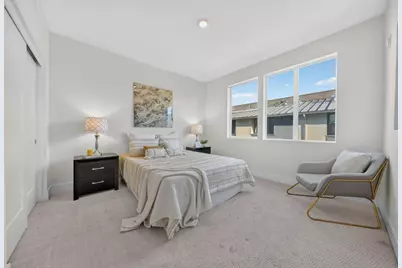 3690 Innovation Way 303, Fremont, CA 94538 - Photo 18