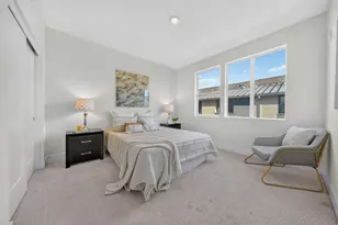 3690 Innovation Way 303, Fremont, CA 94538 - Photo 18