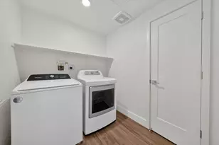 3690 Innovation Way 303, Fremont, CA 94538 - Photo 28