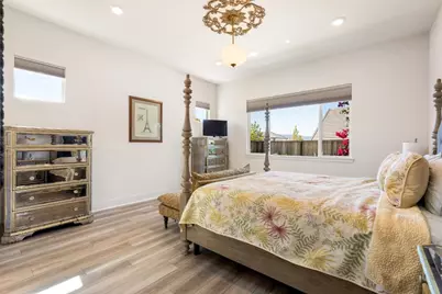 140 Scarlett Way, Hollister, CA 95023 - Photo 16