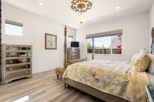 140 Scarlett Wy, Hollister, CA 95023 - Photo 16