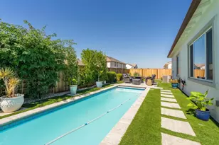 140 Scarlett Wy, Hollister, CA 95023 - Photo 30