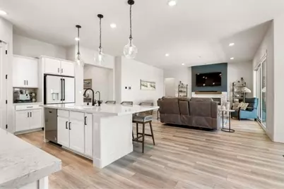 140 Scarlett Way, Hollister, CA 95023 - Photo 12