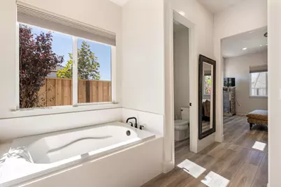 140 Scarlett Way, Hollister, CA 95023 - Photo 20