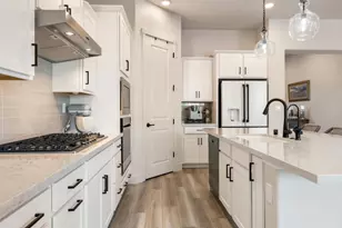 140 Scarlett Wy, Hollister, CA 95023 - Photo 8