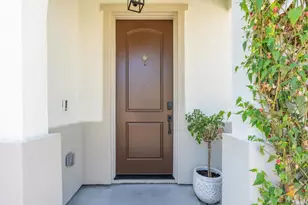 140 Scarlett Wy, Hollister, CA 95023 - Photo 4