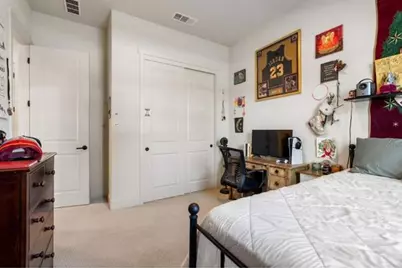 140 Scarlett Way, Hollister, CA 95023 - Photo 26