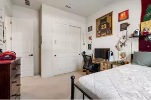140 Scarlett Wy, Hollister, CA 95023 - Photo 26