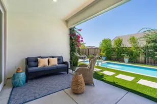 140 Scarlett Wy, Hollister, CA 95023 - Photo 28