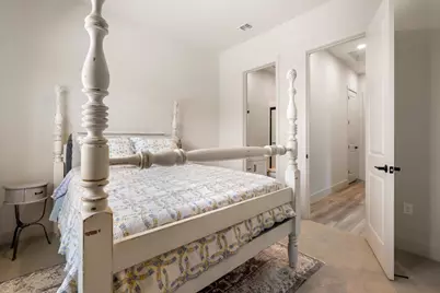 140 Scarlett Way, Hollister, CA 95023 - Photo 14