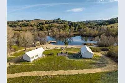 4 Goodrich Trail (Lot E13), Carmel, CA 93923 - Photo 18