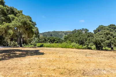 4 Goodrich Trail (Lot E13), Carmel, CA 93923 - Photo 1