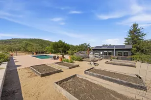 3150 Day Rd, Gilroy, CA 95020 - Photo 44