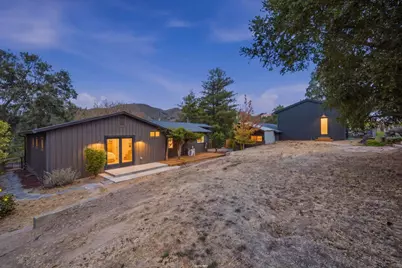 3150 Day Rd, Gilroy, CA 95020 - Photo 60