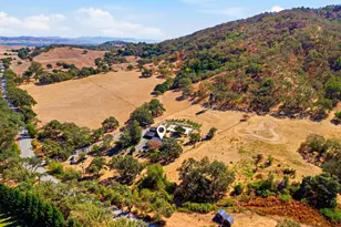 3150 Day Rd, Gilroy, CA 95020 - Photo 58