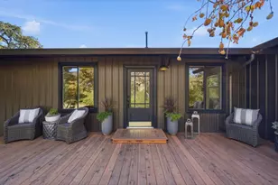 3150 Day Rd, Gilroy, CA 95020 - Photo 4