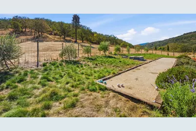 3150 Day Rd, Gilroy, CA 95020 - Photo 42