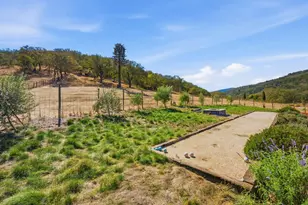 3150 Day Rd, Gilroy, CA 95020 - Photo 42