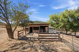 3150 Day Rd, Gilroy, CA 95020 - Photo 46