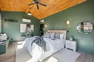 3150 Day Rd, Gilroy, CA 95020 - Photo 30